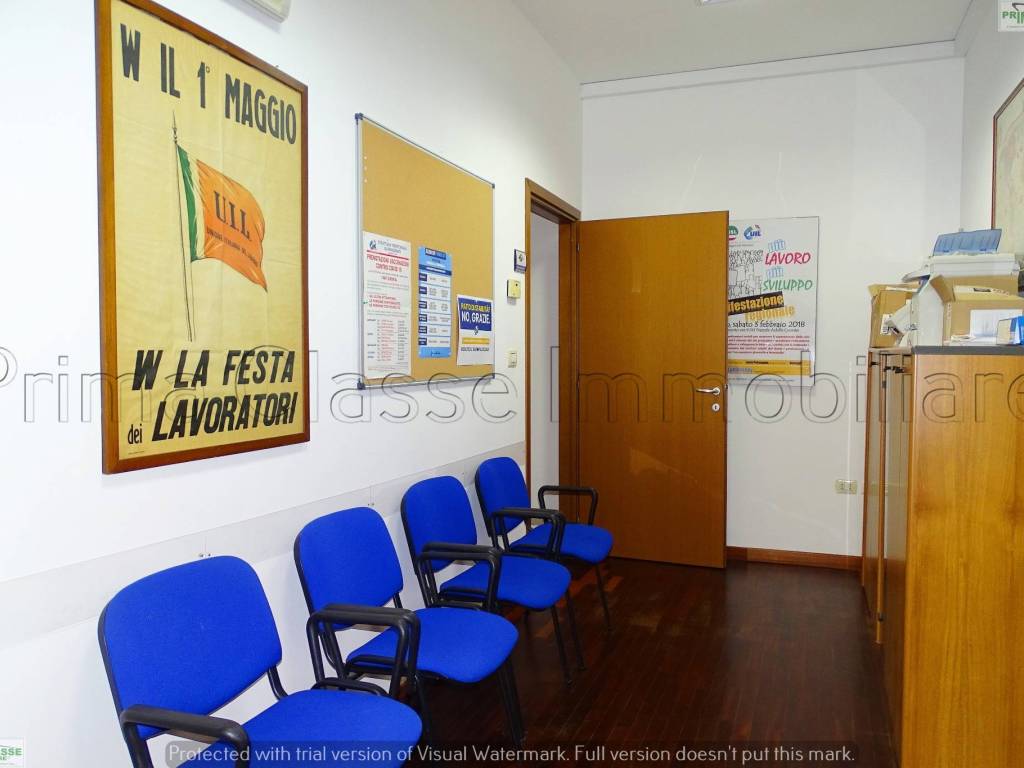 Immobile a Pescara in Via Tirino, 14 - Foto 4