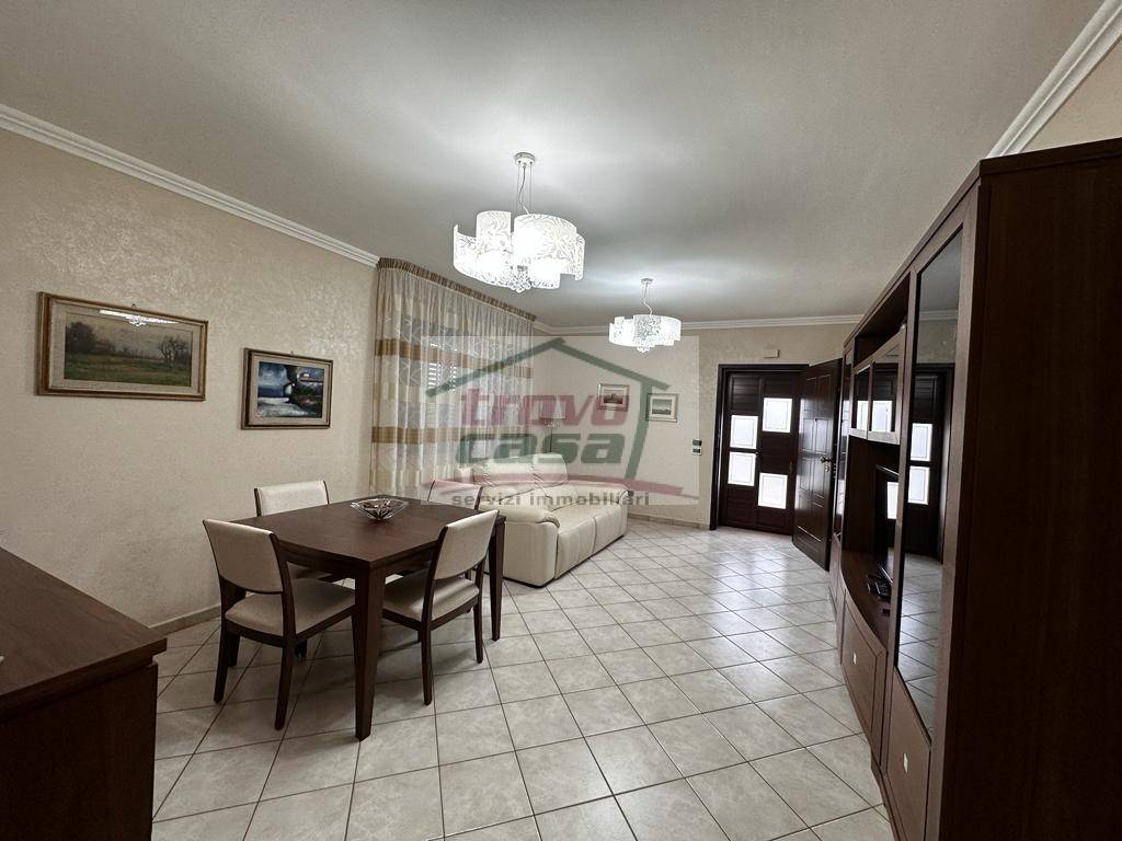 Villa a Siracusa in Viale Santa Panagia, 278 - Foto 4