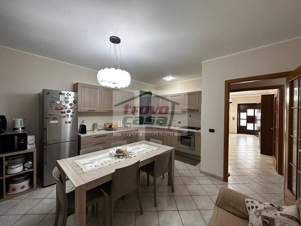 Villa a Siracusa in Viale Santa Panagia, 278 - Foto 5