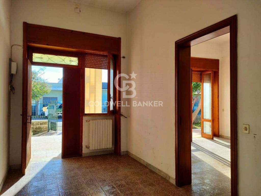 Villa a Carmiano in Via Don Alessandro Niccoli - Foto 2