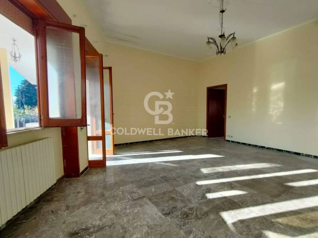 Villa a Carmiano in Via Don Alessandro Niccoli - Foto 3
