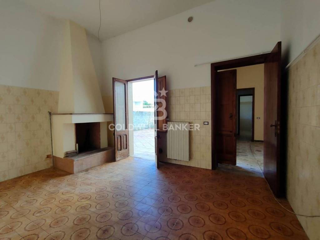 Villa a Carmiano in Via Don Alessandro Niccoli - Foto 4