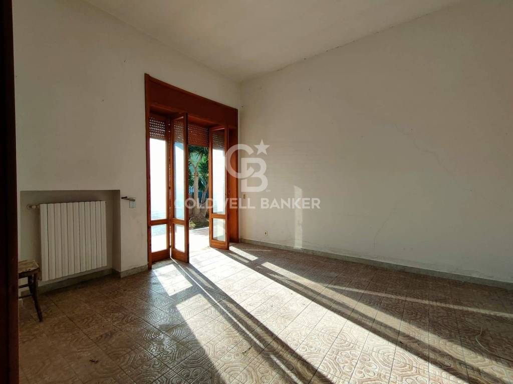 Villa a Carmiano in Via Don Alessandro Niccoli - Foto 5