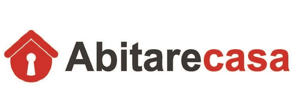 Immobile a Aversa in Viale Europa - Foto 2