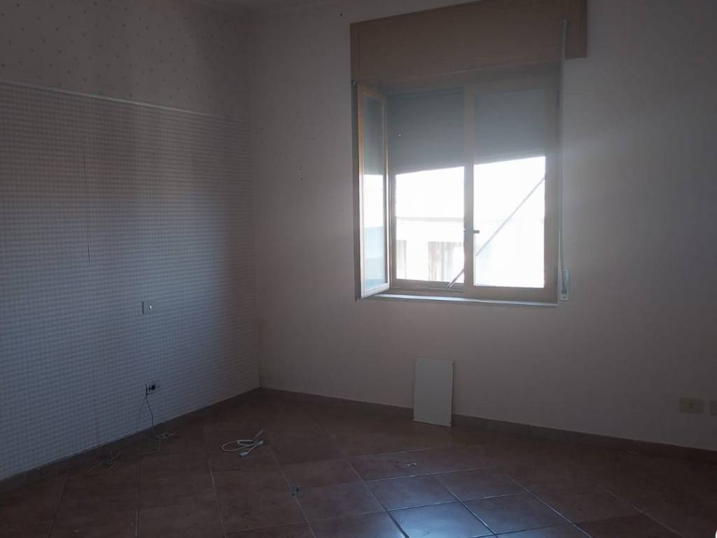 Immobile a Aversa in Viale Europa - Foto 3