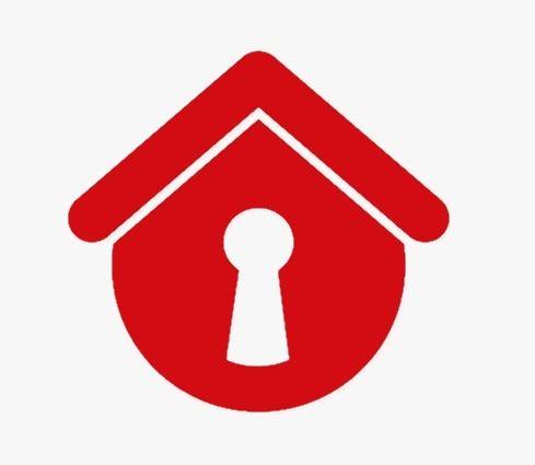 Immobile a Aversa in Viale Europa - Foto 4