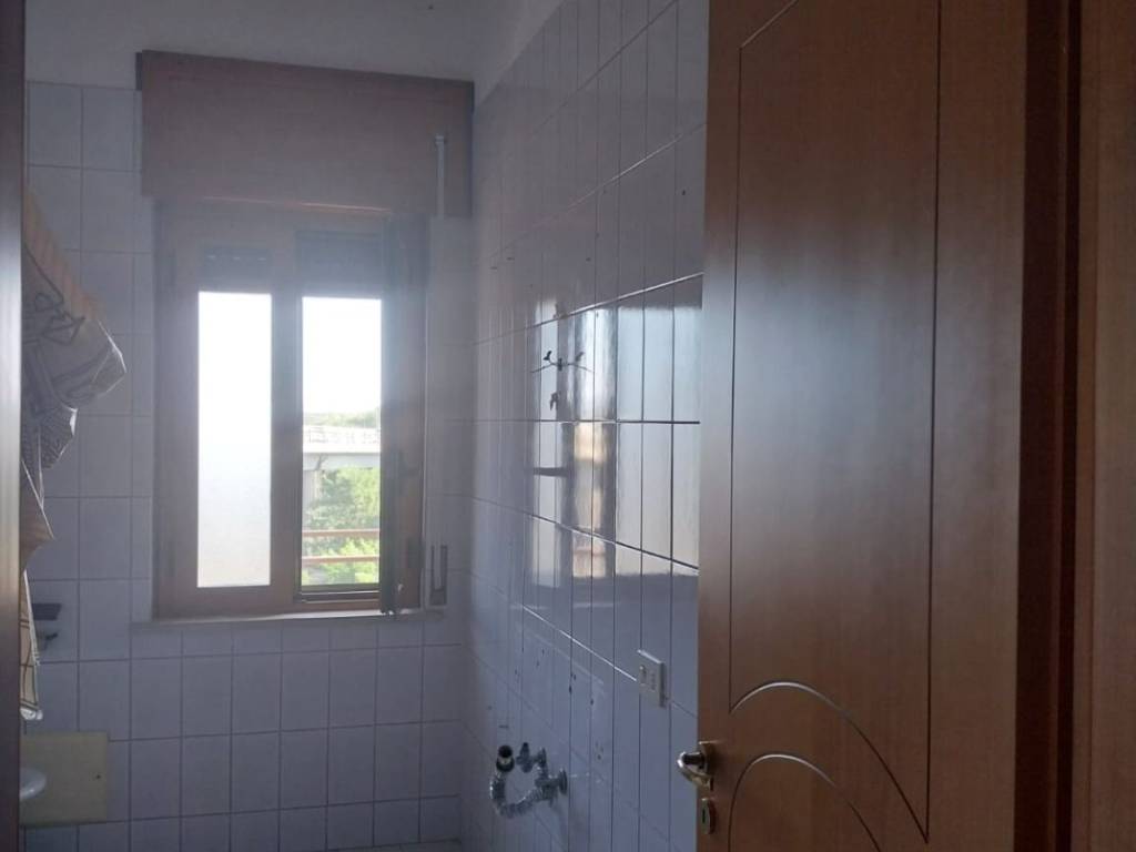 Immobile a Aversa in Viale Europa - Foto 5