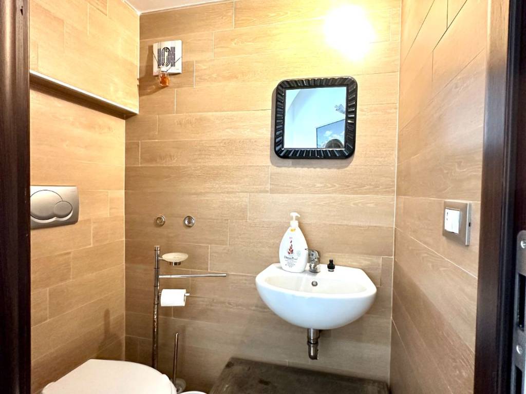 Immobile a Fasano in Via Roma, 20 - Foto 2