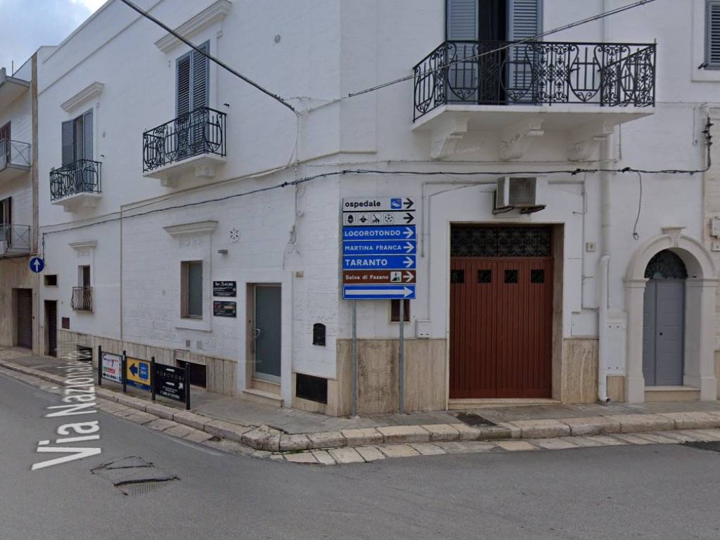 Immobile a Fasano in Via Roma, 20 - Foto 5