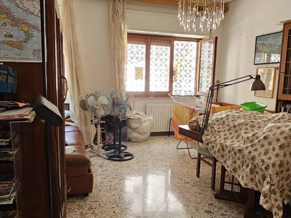 Appartamento a Salerno - Foto 2