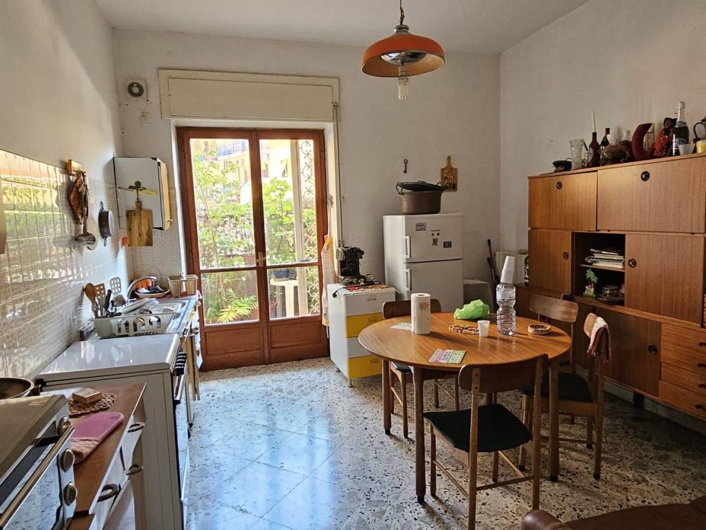 Appartamento a Salerno - Foto 3
