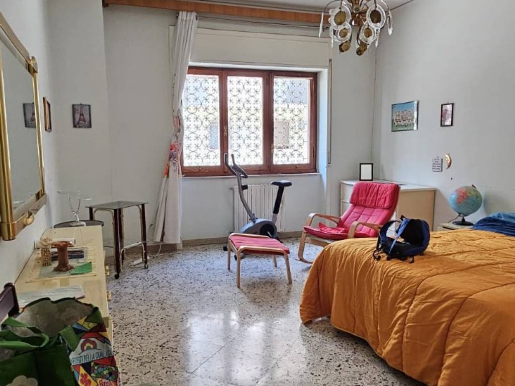 Appartamento a Salerno - Foto 4