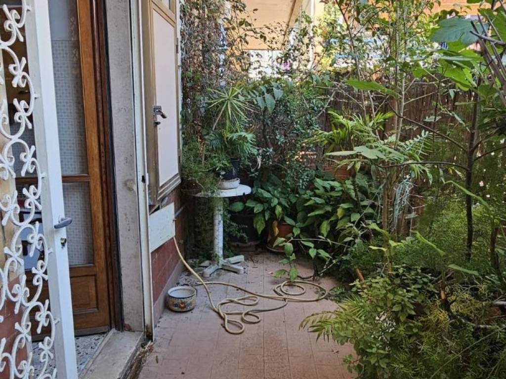 Appartamento a Salerno - Foto 5