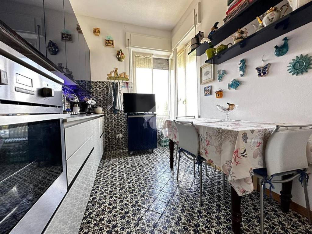 Casa indipendente a Sarzana in Via dei Molini, 23 - Foto 2
