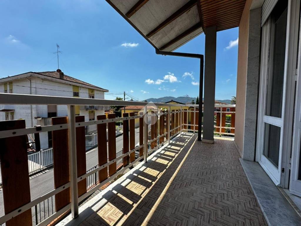 Casa indipendente a Sarzana in Via dei Molini, 23 - Foto 4