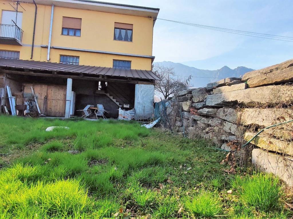 Rustico / casale a Envie in Via Provinciale Barge, 22 - Foto 2