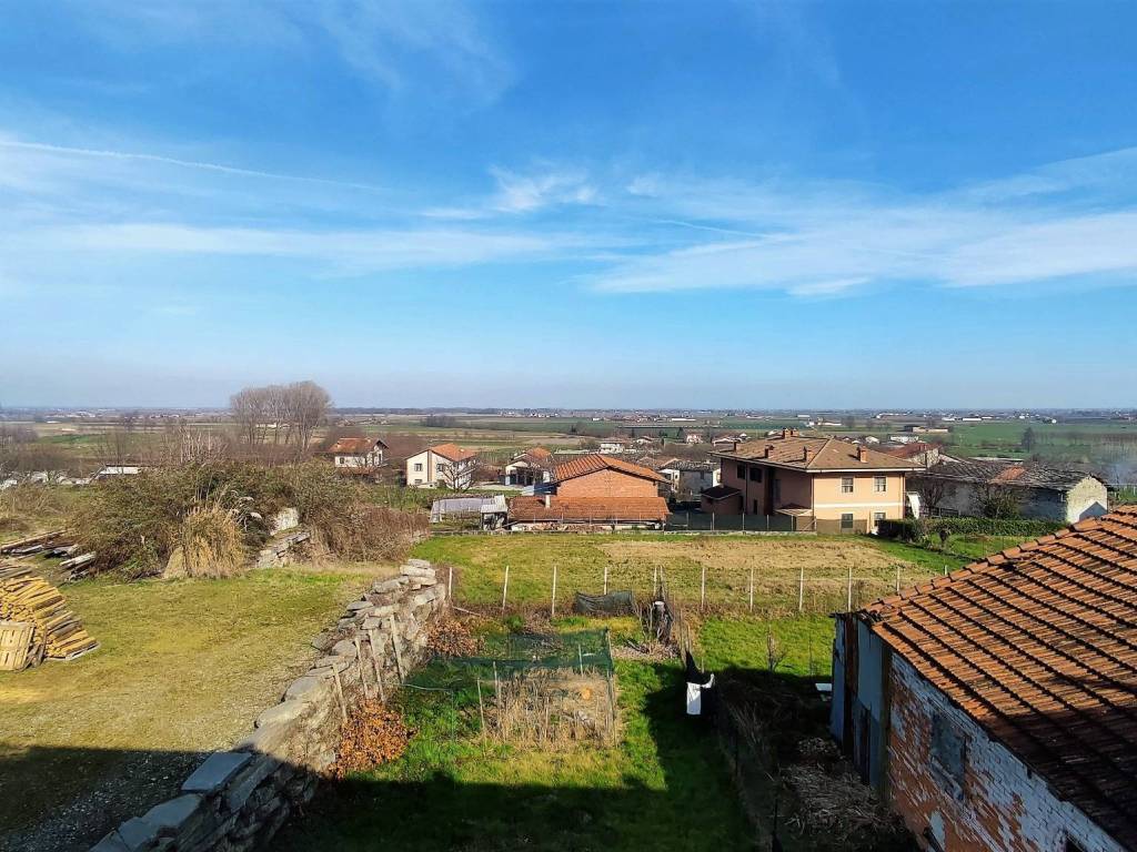 Rustico / casale a Envie in Via Provinciale Barge, 22 - Foto 3