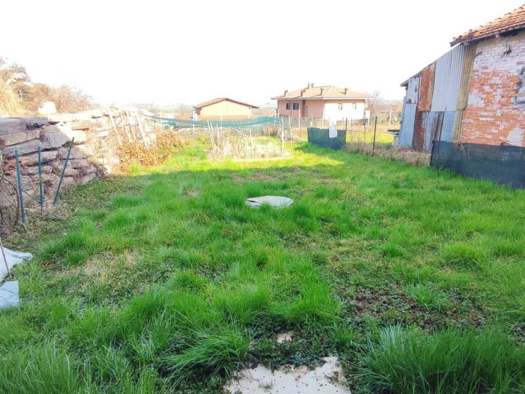 Rustico / casale a Envie in Via Provinciale Barge, 22 - Foto 4