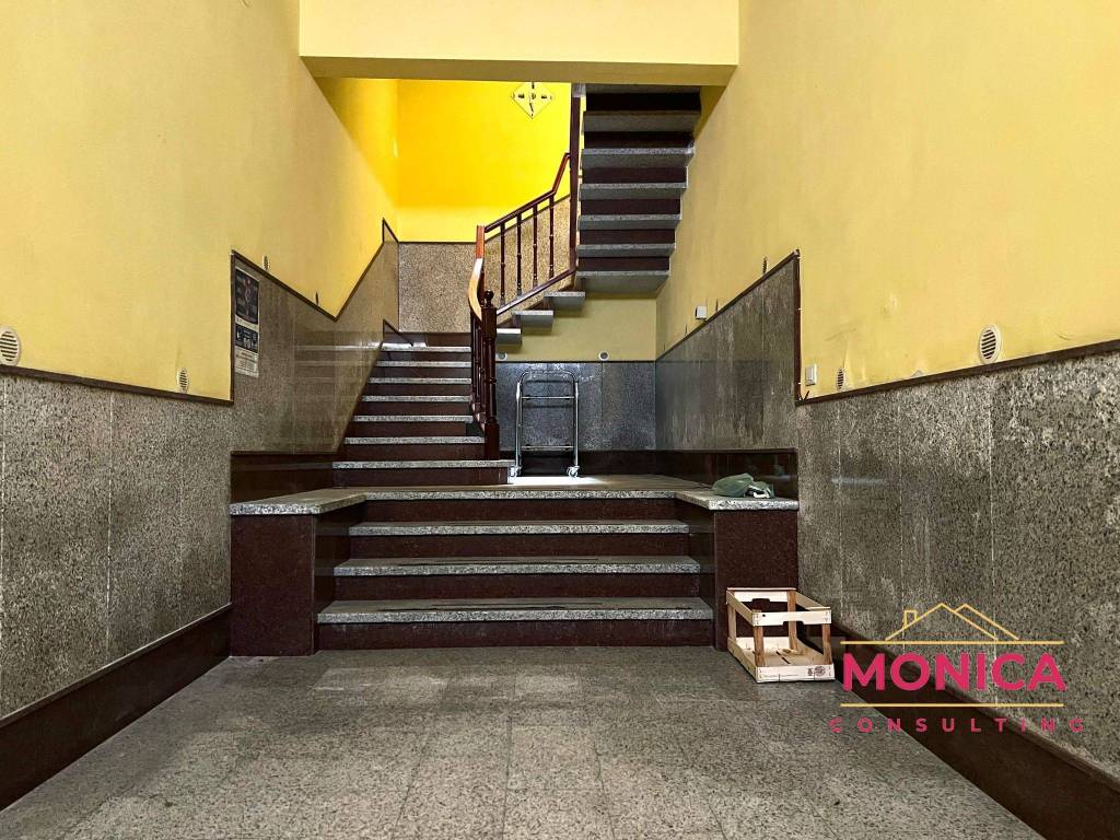 Immobile a Trapani in Via Giovanni Battista Fardella, 329 - Foto 2