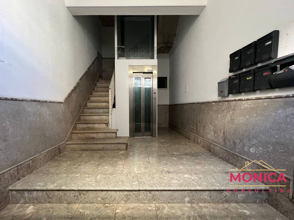 Immobile a Trapani in Via Giovanni Battista Fardella, 329 - Foto 4