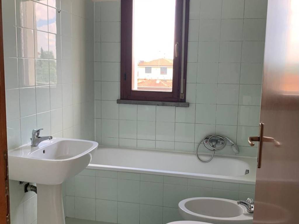 Appartamento a Parma in Strada del Paullo - Foto 3