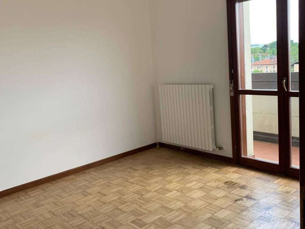 Appartamento a Parma in Strada del Paullo - Foto 4