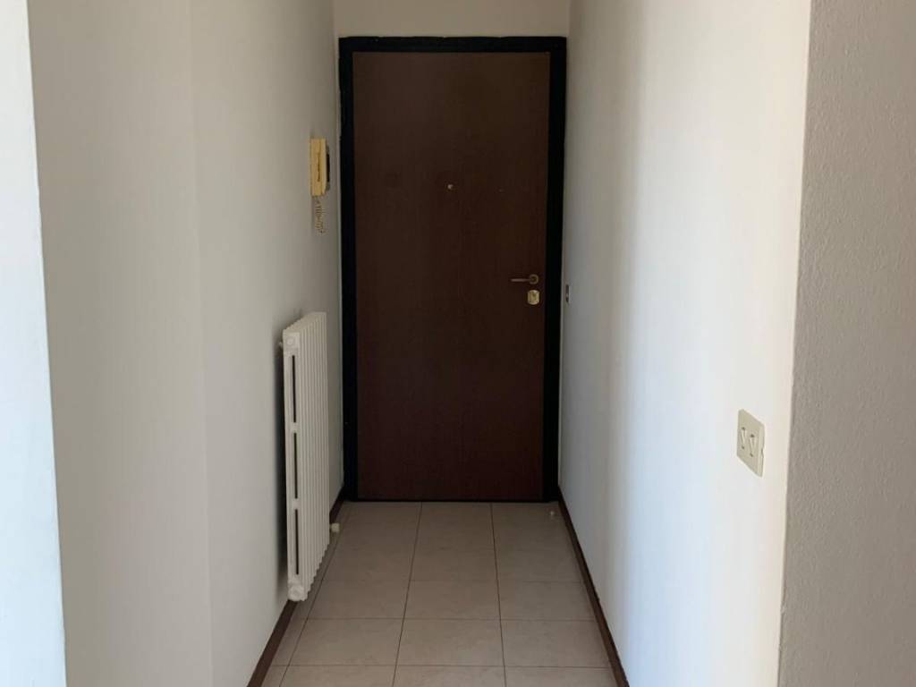 Appartamento a Parma in Strada del Paullo - Foto 5