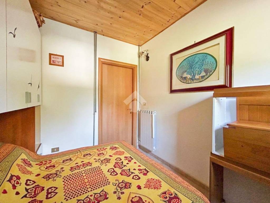 Casa indipendente a Vasto in Via S. Lorenzo, 96 - Foto 5