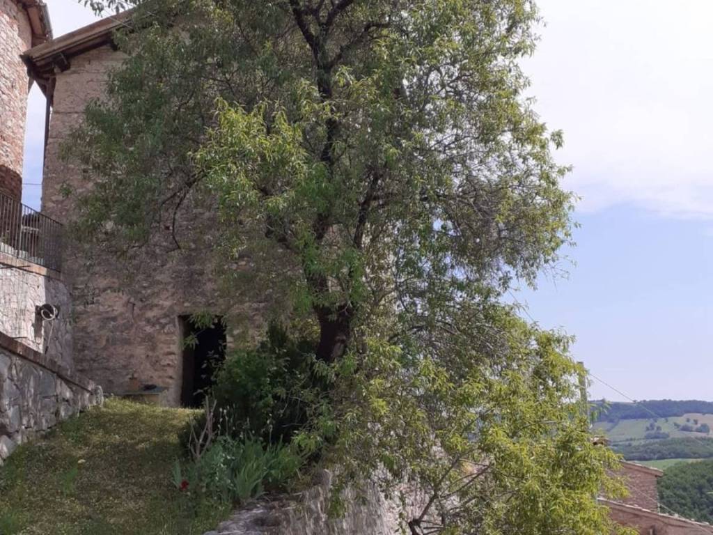 Appartamento a Caldarola in Borgo Vestignano S.N.C. - Foto 2