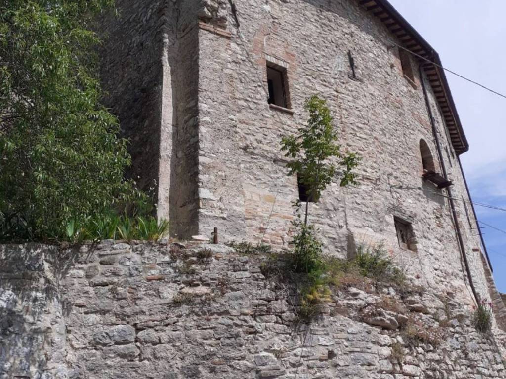 Appartamento a Caldarola in Borgo Vestignano S.N.C. - Foto 4