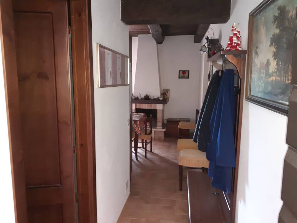 Appartamento a Caldarola in Borgo Vestignano S.N.C. - Foto 5