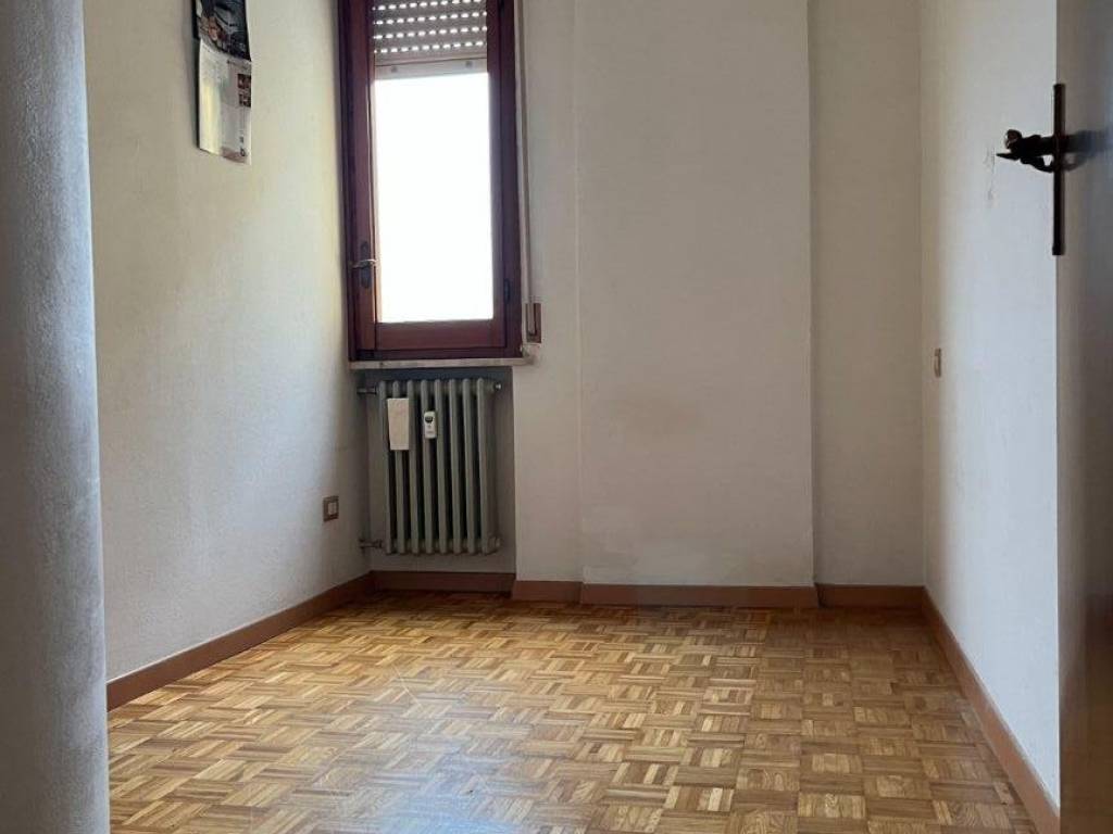 Appartamento a Santarcangelo di romagna - Foto 4