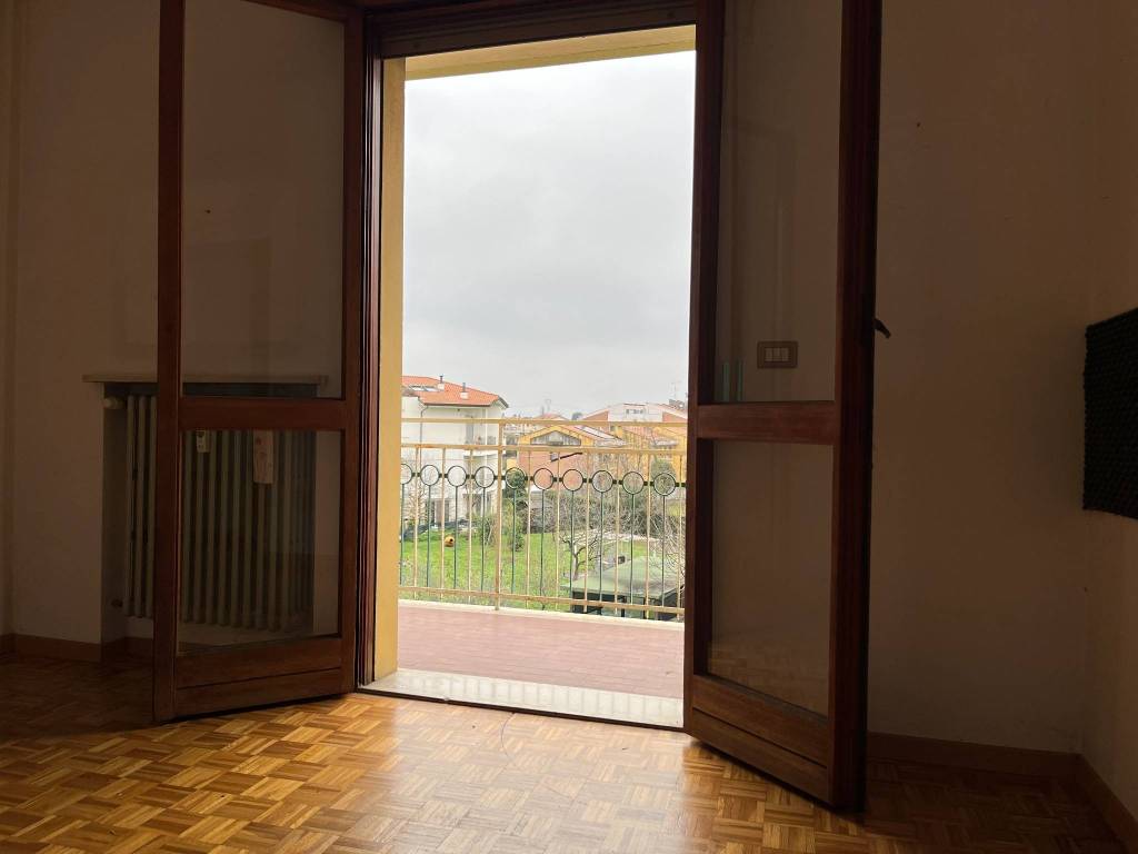 Appartamento a Santarcangelo di romagna - Foto 5