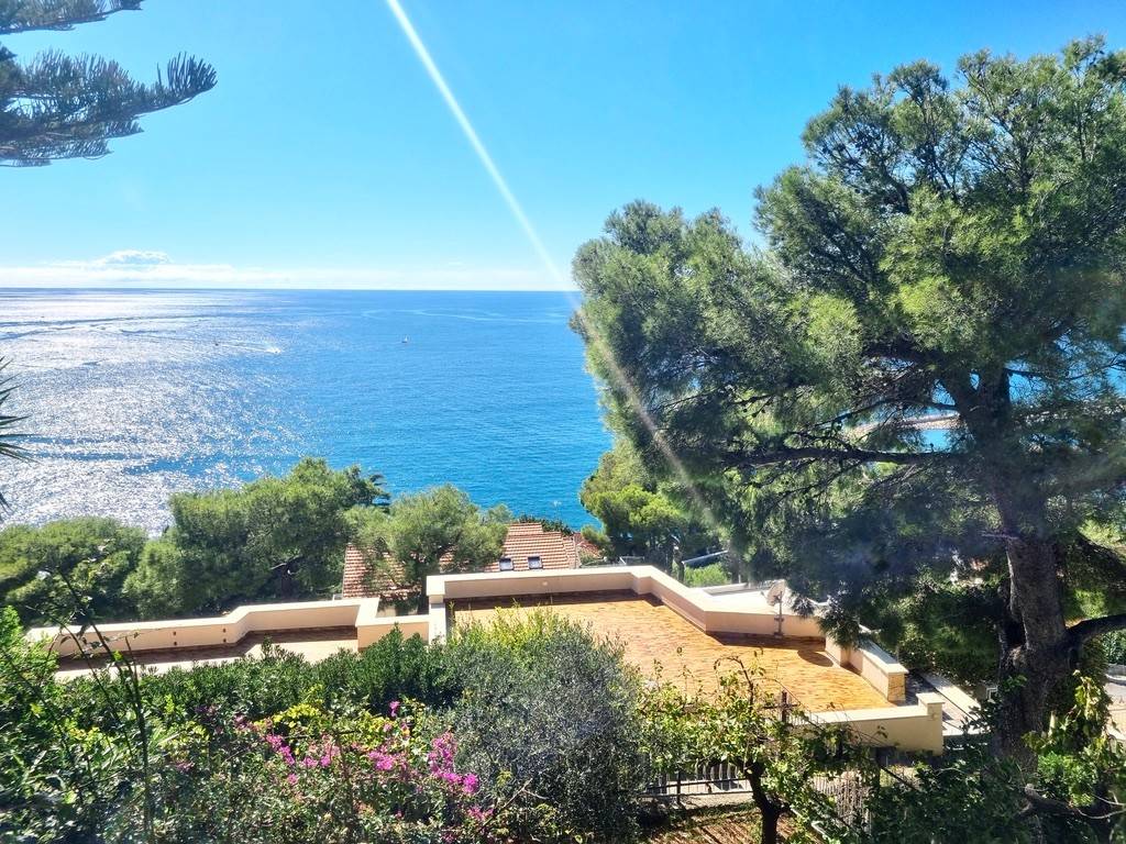 Villa a Andora in Strada dell'Alto, 2 - Foto 2