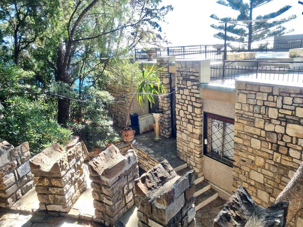 Villa a Andora in Strada dell'Alto, 2 - Foto 3