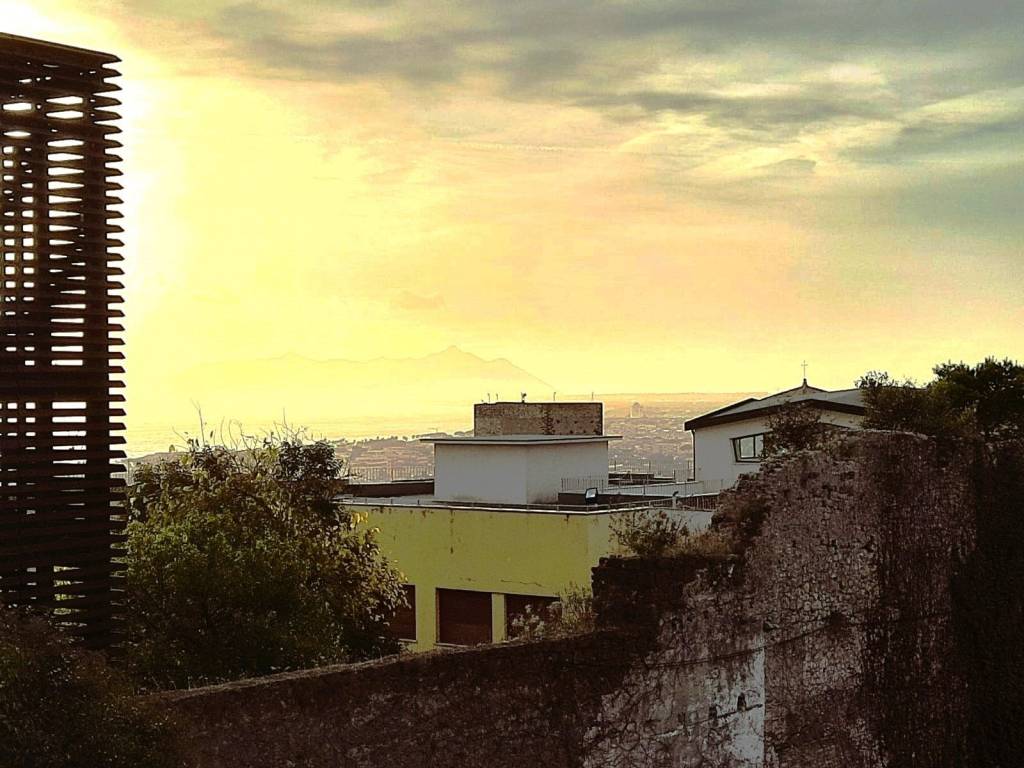 Appartamento a Terracina in Via Anxur, 145 - Foto 2