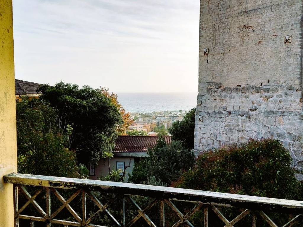 Appartamento a Terracina in Via Anxur, 145 - Foto 3
