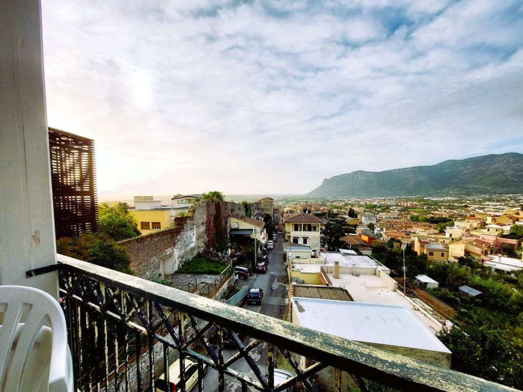 Appartamento a Terracina in Via Anxur, 145 - Foto 4