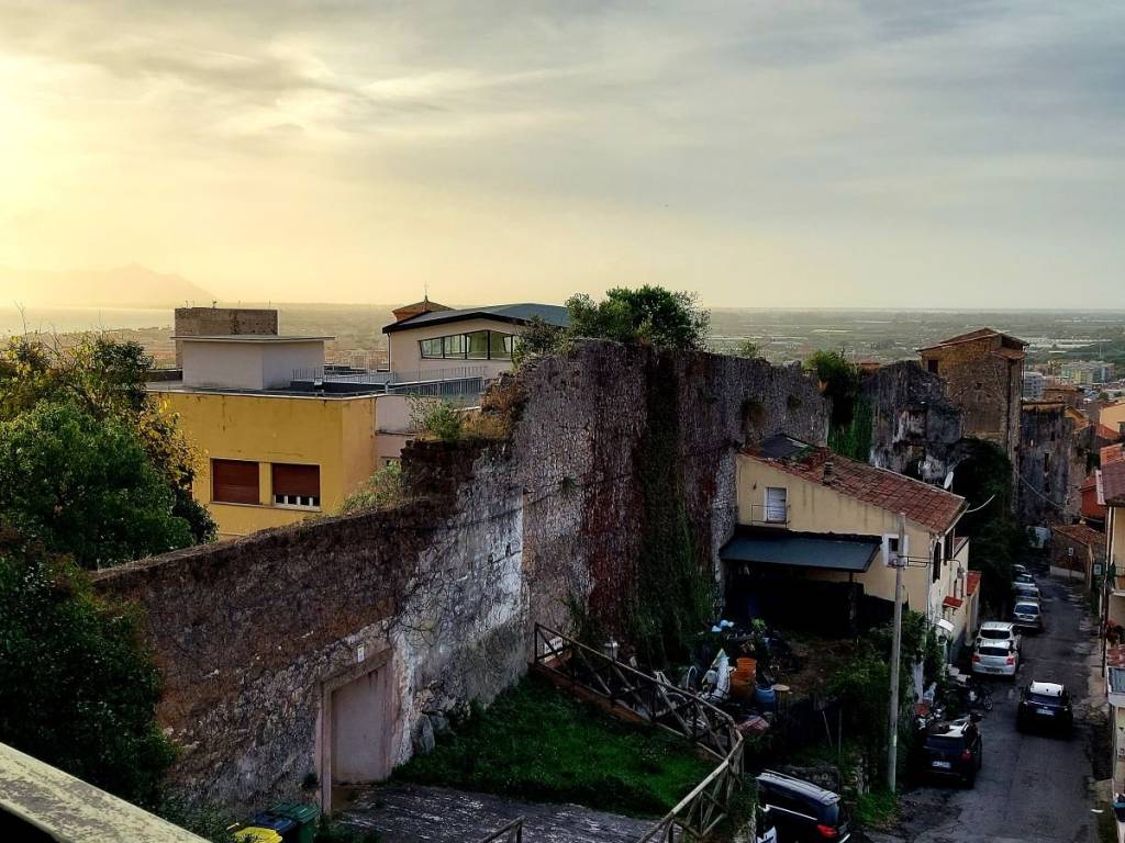 Appartamento a Terracina in Via Anxur, 145 - Foto 5