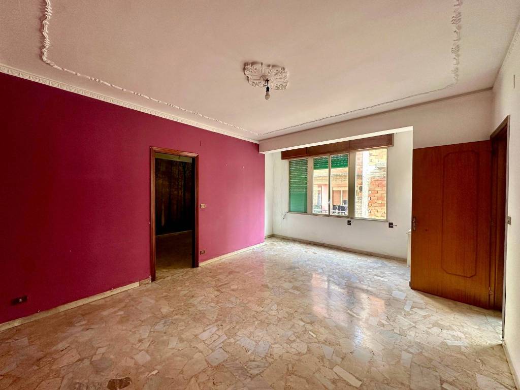 Appartamento a Barcellona pozzo di gotto in Via Moleti, 77 - Foto 4
