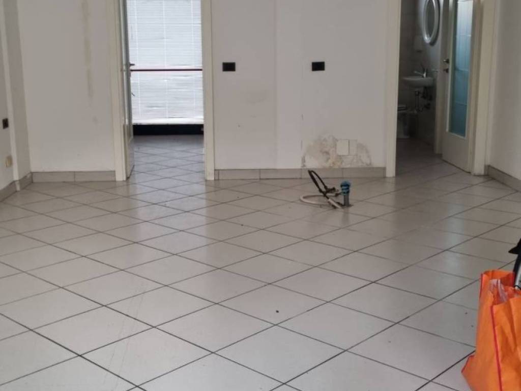 Immobile a Tolentino in Vittorio Veneto, 30 - Foto 2