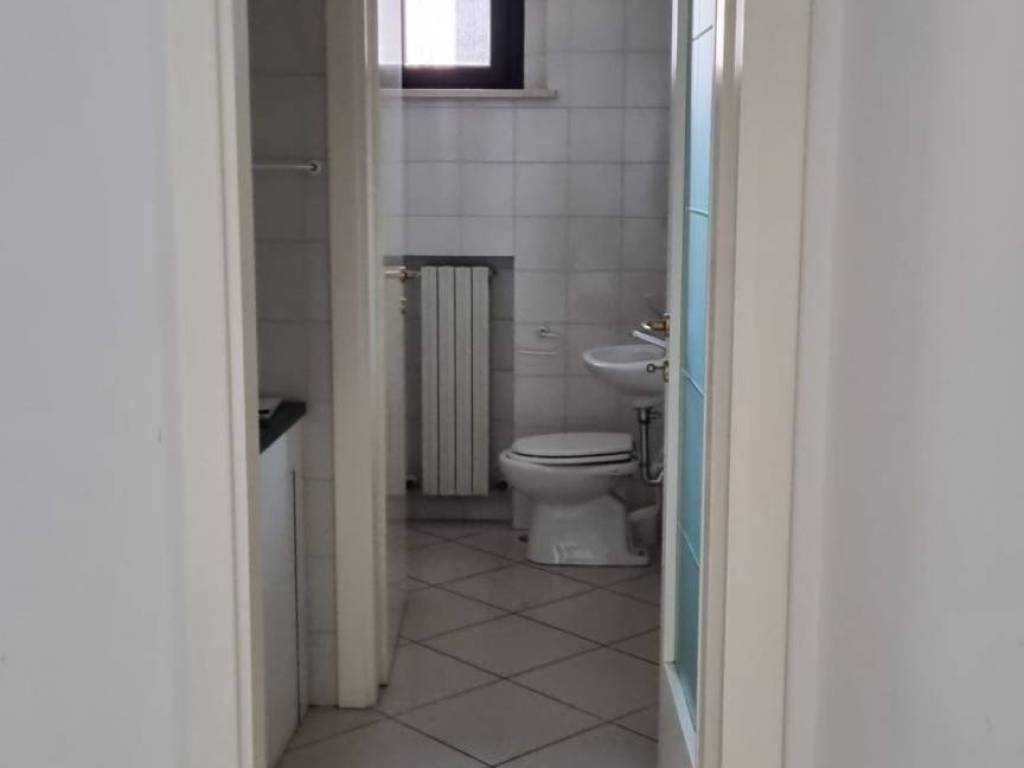 Immobile a Tolentino in Vittorio Veneto, 30 - Foto 3