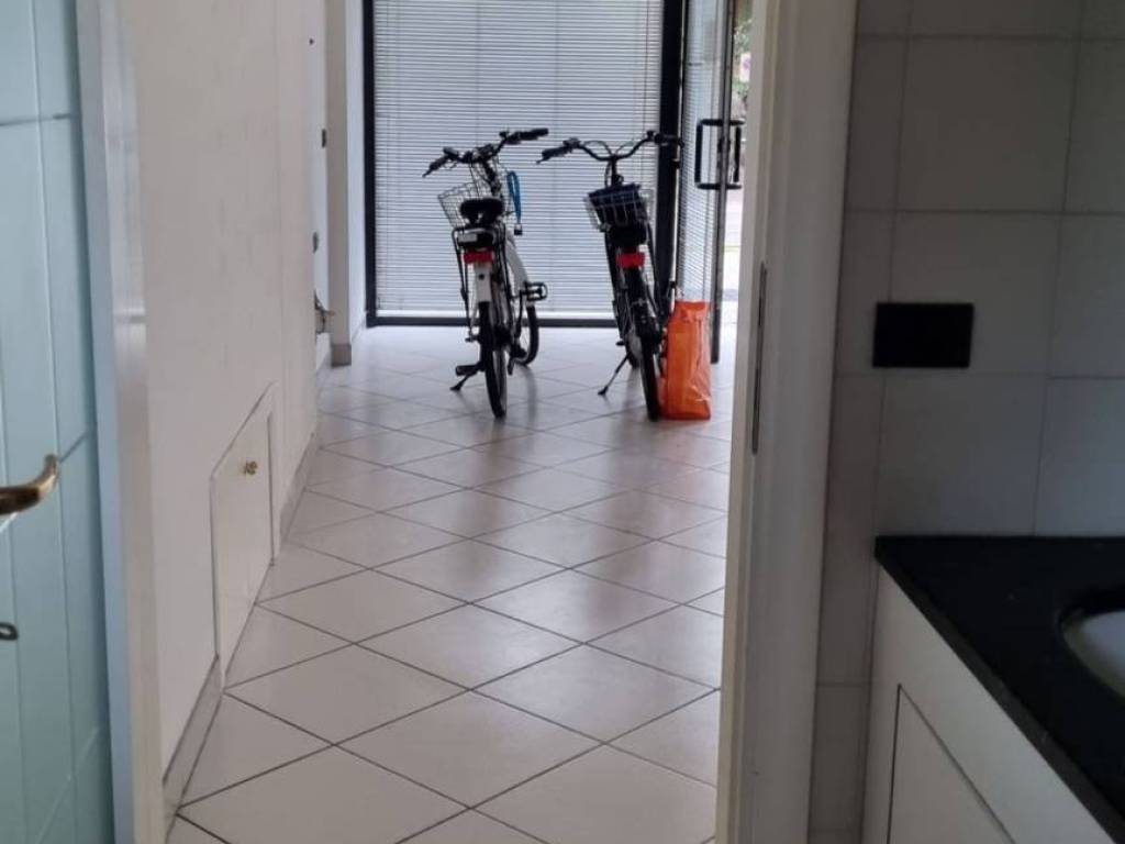 Immobile a Tolentino in Vittorio Veneto, 30 - Foto 4