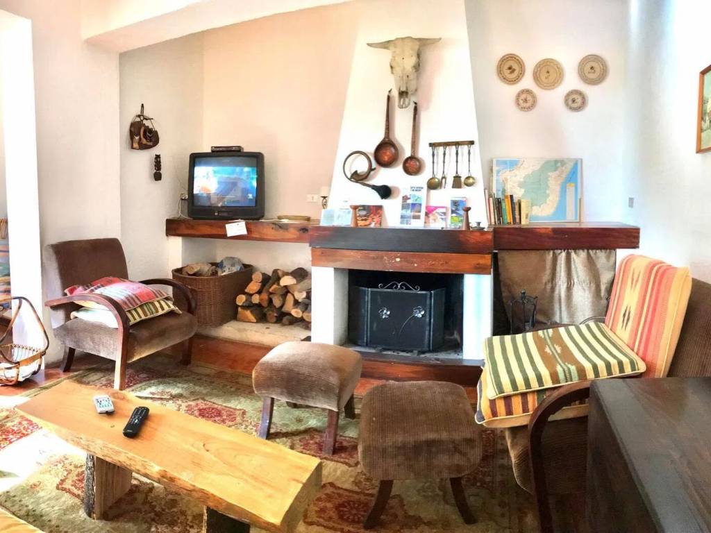 Villa a Santo stefano in aspromonte in Viale Dei Faggi, 67 - Foto 2