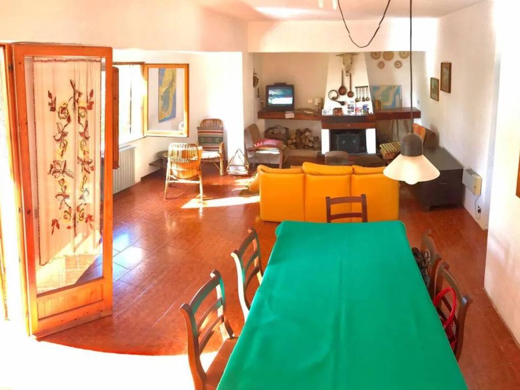 Villa a Santo stefano in aspromonte in Viale Dei Faggi, 67 - Foto 3