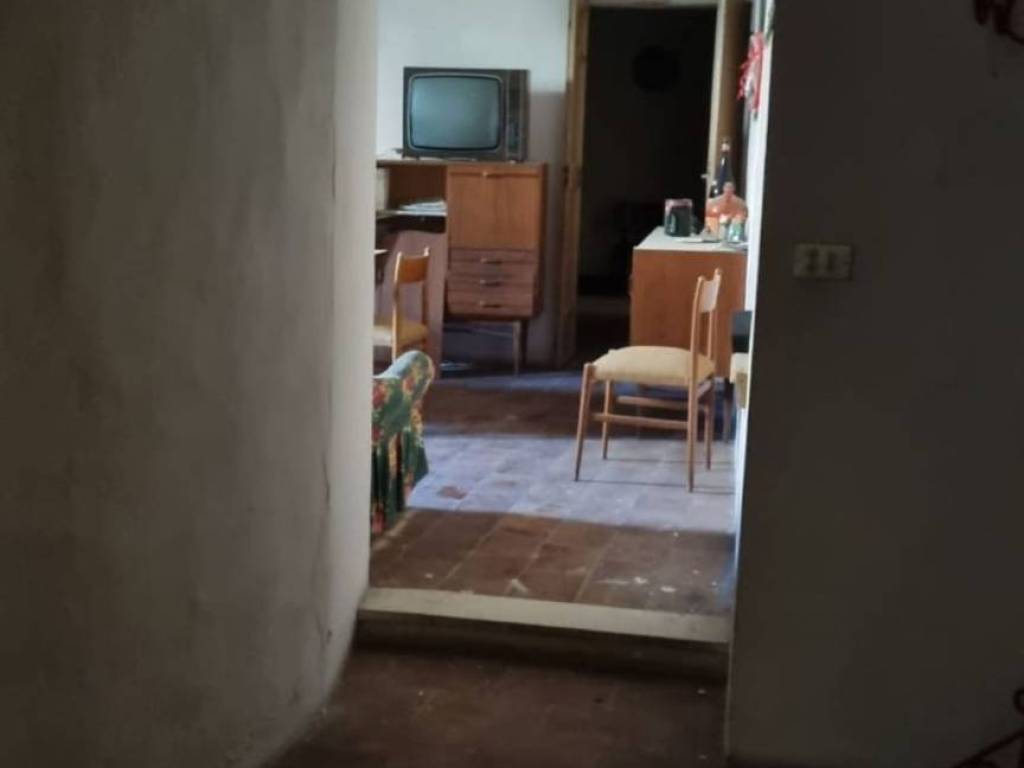 Appartamento a Corridonia in Garibaldi, 30 - Foto 2
