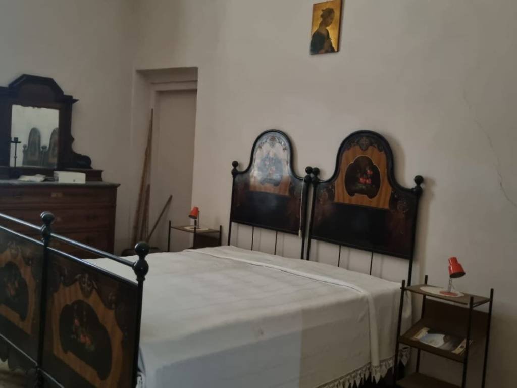 Appartamento a Corridonia in Garibaldi, 30 - Foto 3