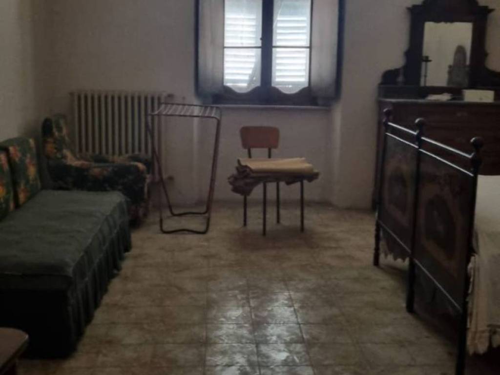 Appartamento a Corridonia in Garibaldi, 30 - Foto 5