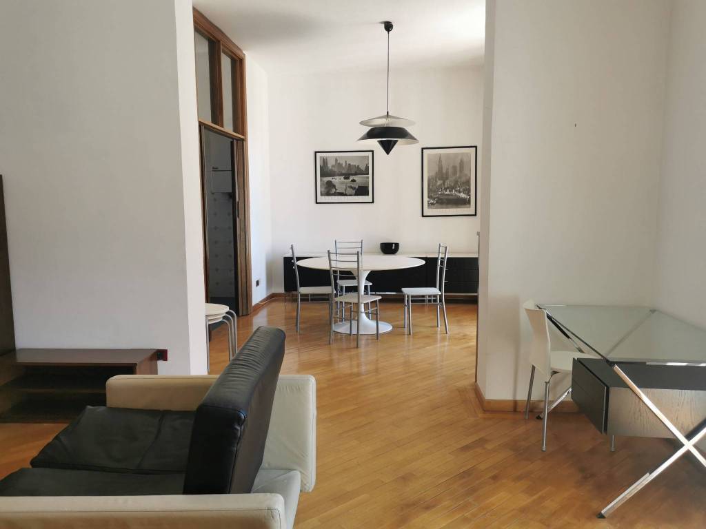 Appartamento a Potenza in Via Quinto Orazio Flacco - Foto 3