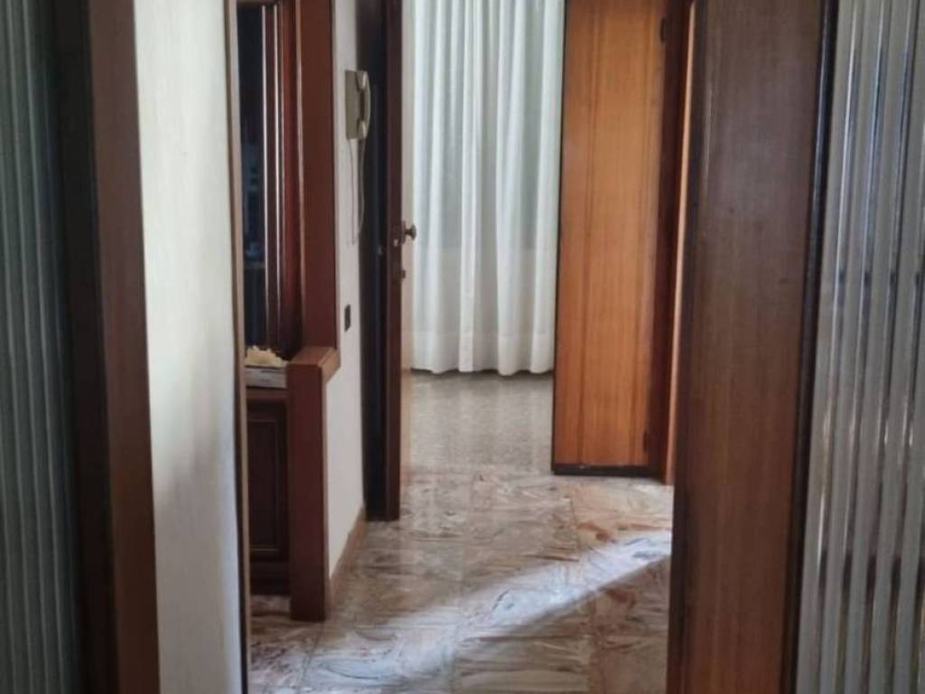 Appartamento a Monte san giusto in Via Valle, 14 - Foto 2